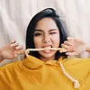rae_liza