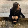 biancabottazzii