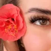 noura.b.r