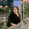 sucirahmadhani040