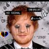 edsheeran_fanpage69