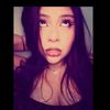 gabyyspam