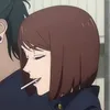 ieirishokoswife