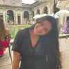 fernandaaudine