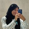 yliaingga