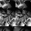 27.11.06.x