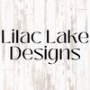 lilaclakedesigns