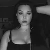 eileencelina