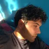 esteemli