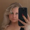katrinaann22