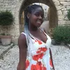 anandadoptee