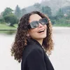 vivianparrilla