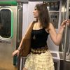 тг: dasha anxious