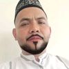 imamarifin650
