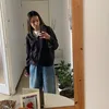 carmeens__