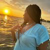 estherx_aka