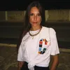 chiarapuncioni