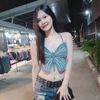 chutima174
