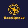 rooclips420