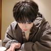day_kimjm22