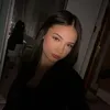 klariib