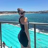 jennii.h1