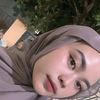 xryaa_1