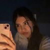 .ssusy