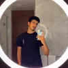 faris_mrc