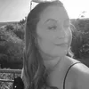 emely.callaert