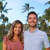 thecapturingcouple