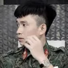 Nhung Phương