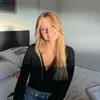 victoire_0711