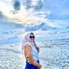 puja_hartiyani