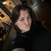 stephanierenah