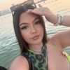 charlenecostax