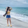 _shyyy6