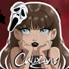 _chlolom_