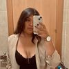 susii_anastacio_