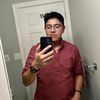 marlonivan