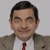 mrbean3747278