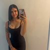 Ydilia