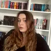 bookswithwiiki