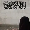 nourr.rma