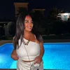 marymaltesee