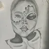 sadachbia_art