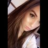 brittany_paigee