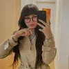 whoisanaisss