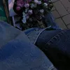 dinamedushka