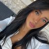 almog_002